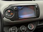 toyota-yaris-2016-gasolina-1329cc