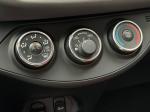 toyota-yaris-2016-gasolina-1329cc