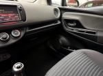 toyota-yaris-2016-gasolina-1329cc