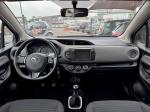toyota-yaris-2016-gasolina-1329cc
