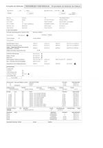 toyota-yaris-2016-gasolina-1329cc