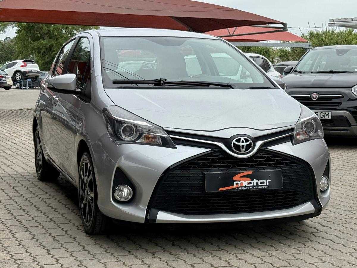 toyota-yaris-2016-gasolina-1329cc