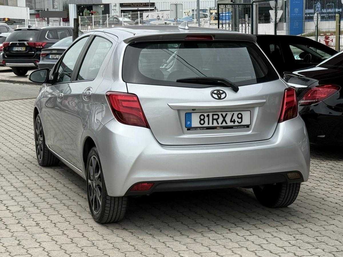 toyota-yaris-2016-gasolina-1329cc