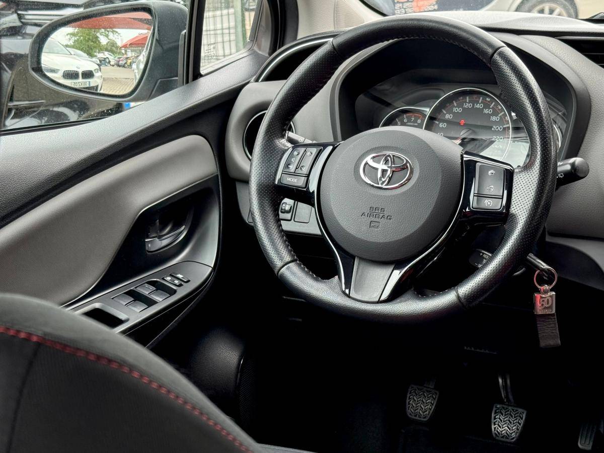 toyota-yaris-2016-gasolina-1329cc