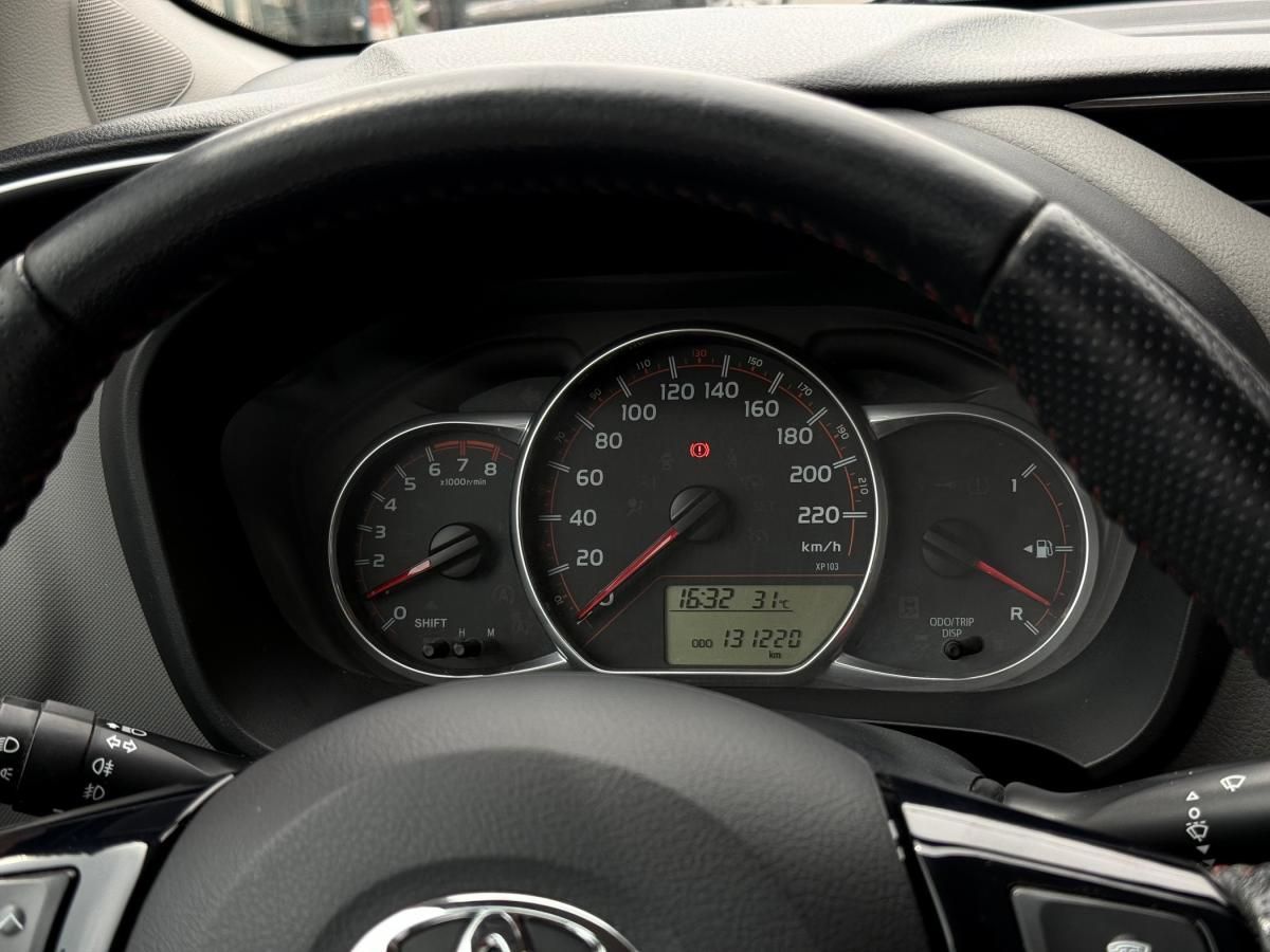 toyota-yaris-2016-gasolina-1329cc