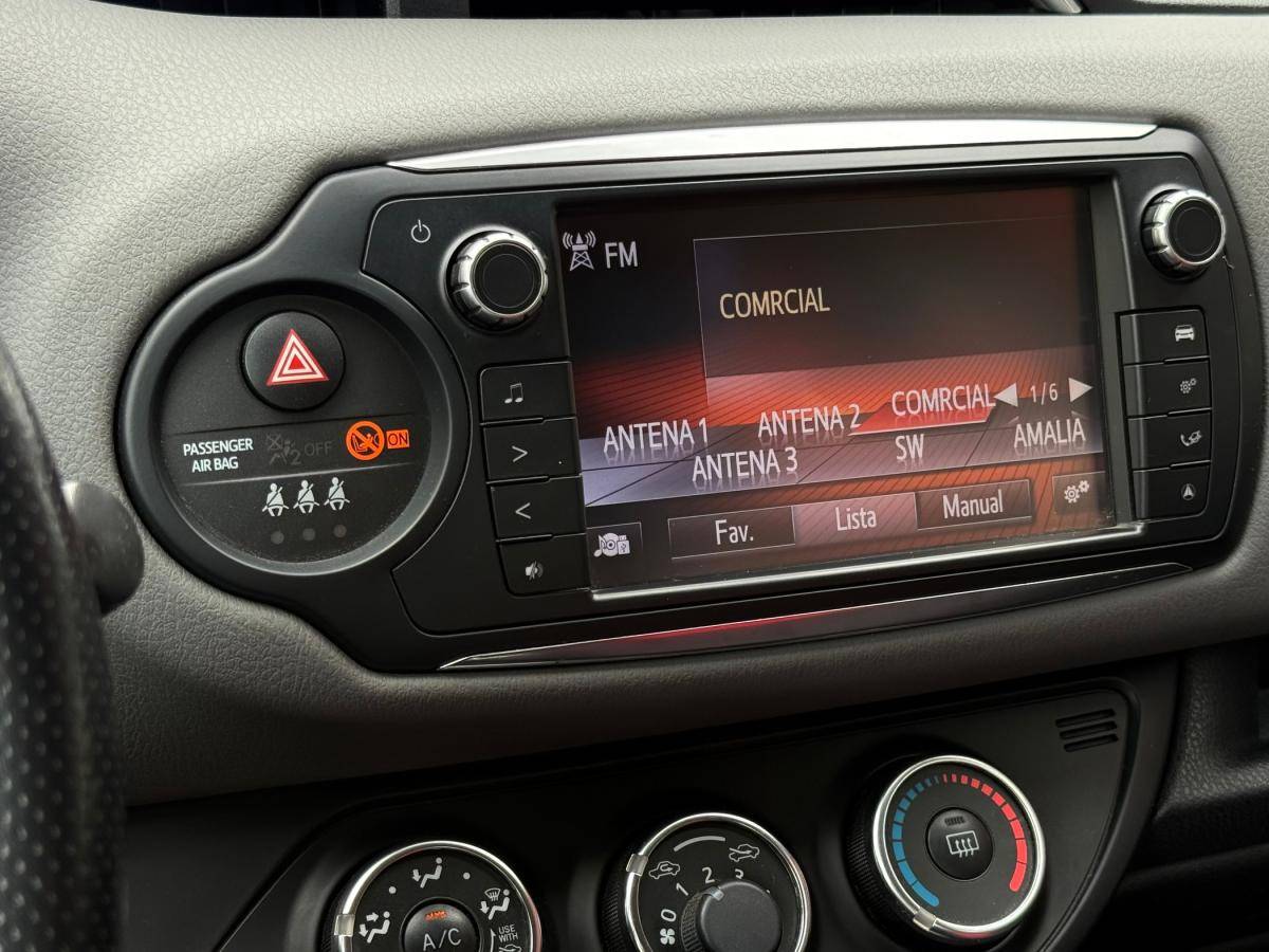 toyota-yaris-2016-gasolina-1329cc
