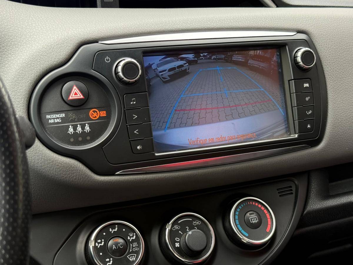toyota-yaris-2016-gasolina-1329cc
