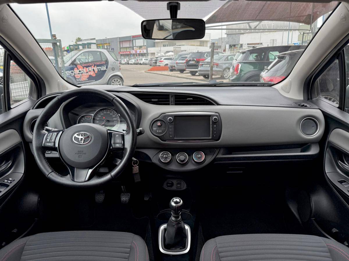 toyota-yaris-2016-gasolina-1329cc