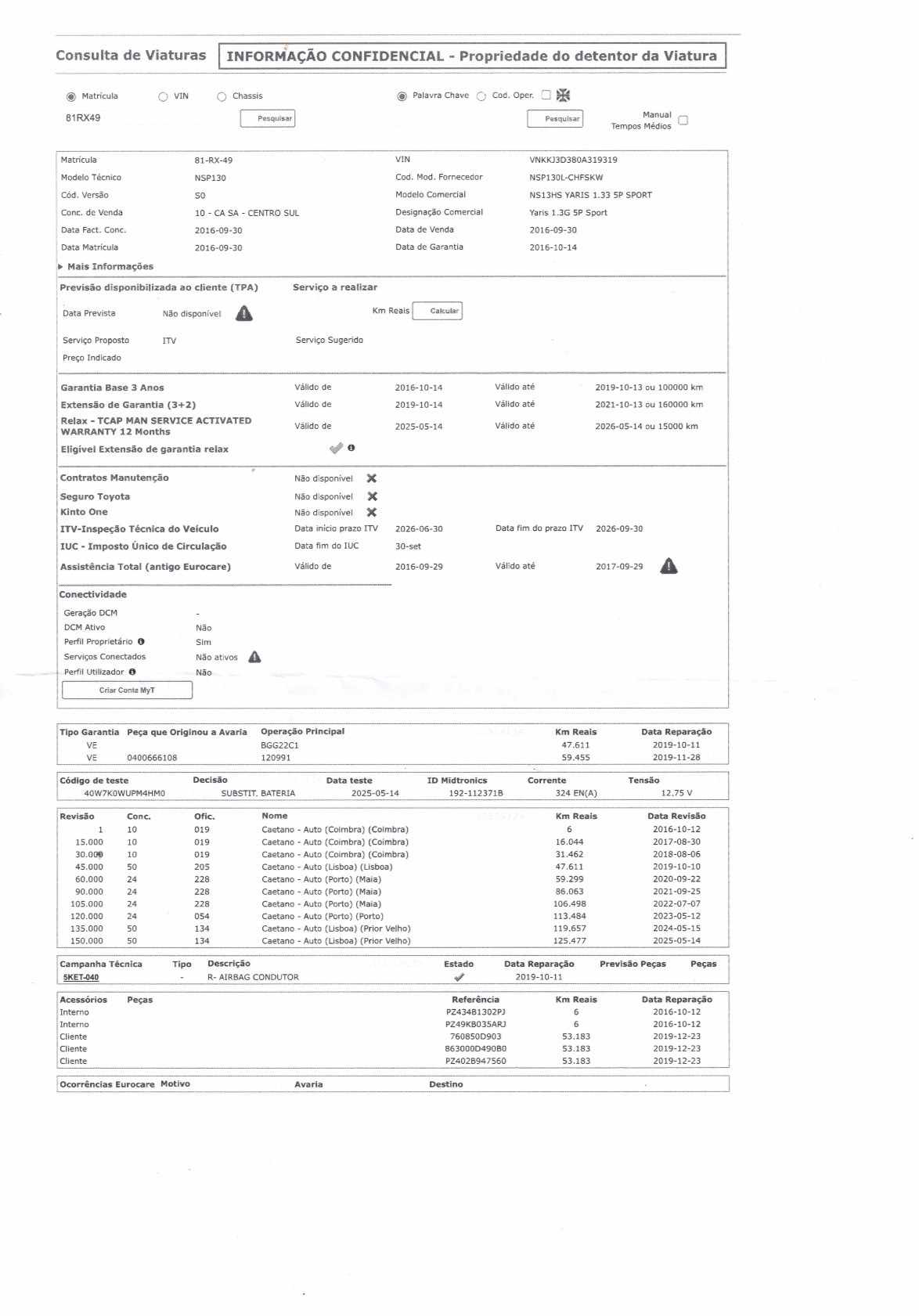 toyota-yaris-2016-gasolina-1329cc