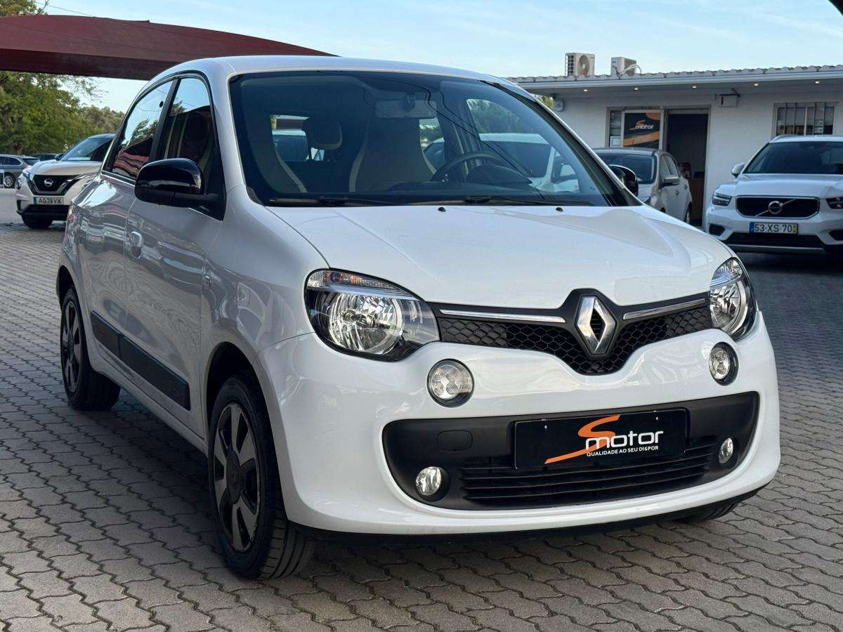 renault-twingo-2018-gasolina-999cc