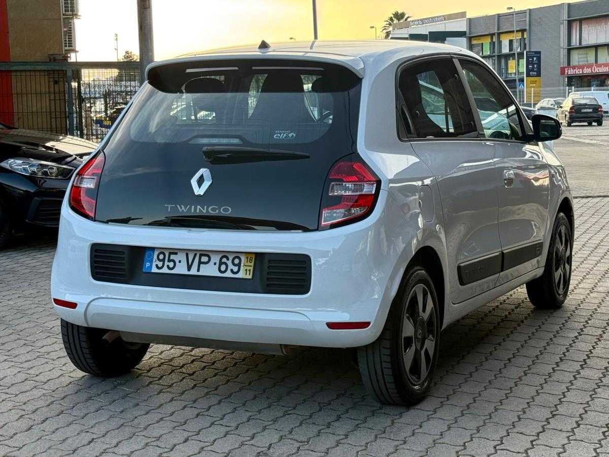 renault-twingo-2018-gasolina-999cc