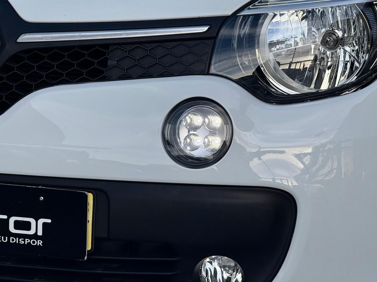renault-twingo-2018-gasolina-999cc