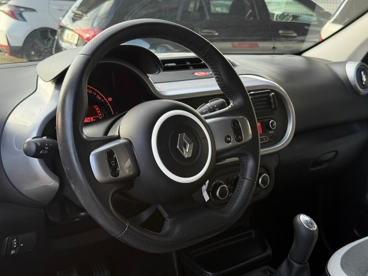renault-twingo-2018-gasolina-999cc