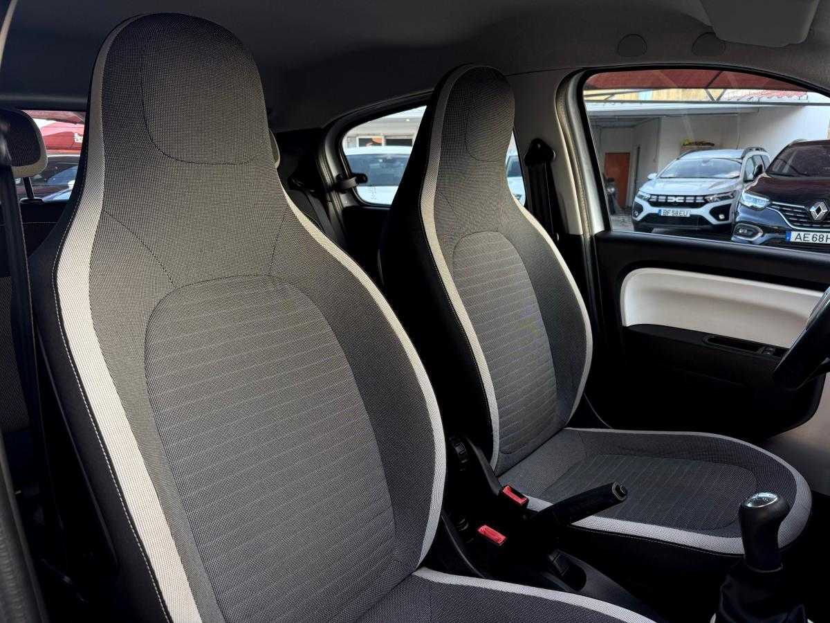 renault-twingo-2018-gasolina-999cc