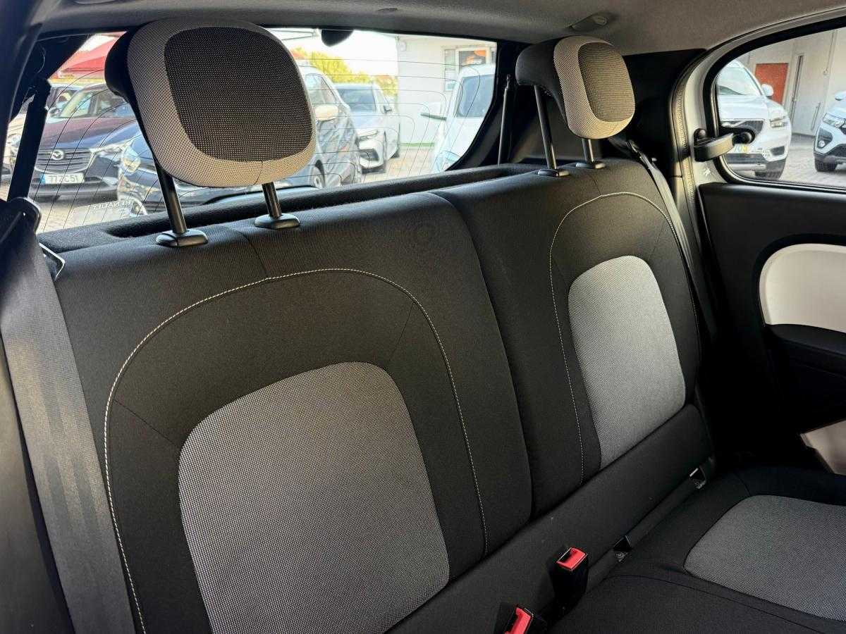 renault-twingo-2018-gasolina-999cc