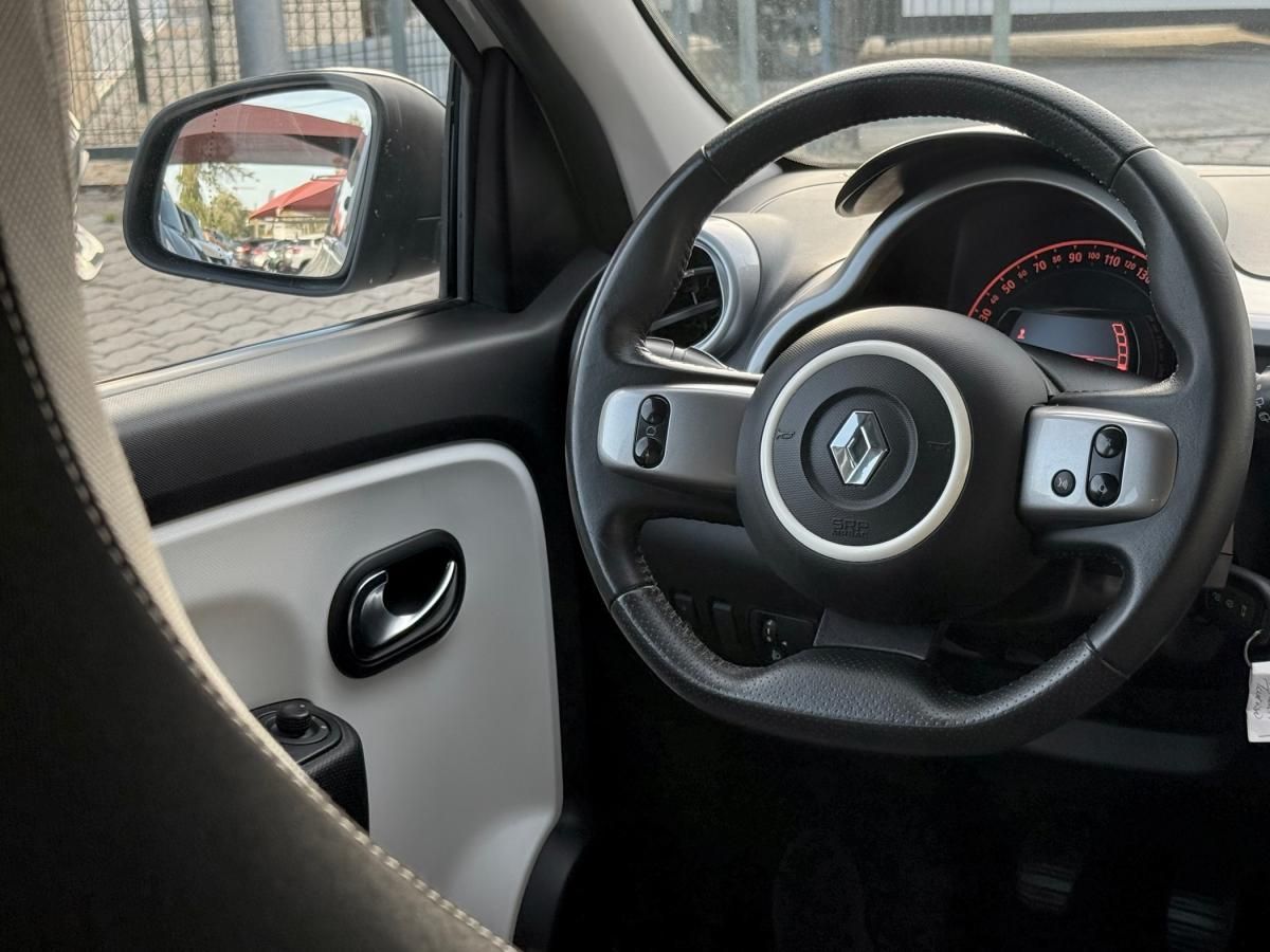 renault-twingo-2018-gasolina-999cc