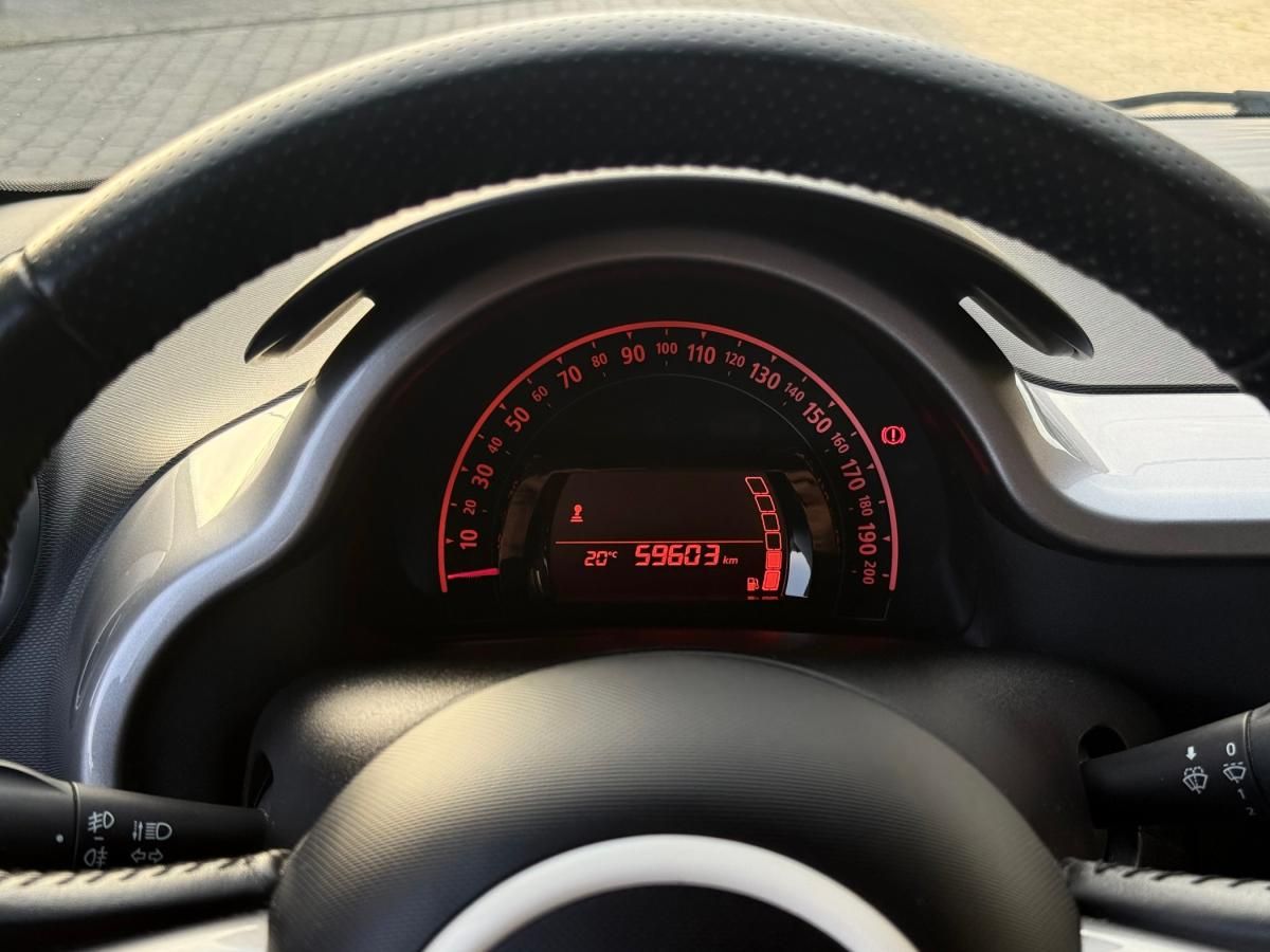 renault-twingo-2018-gasolina-999cc