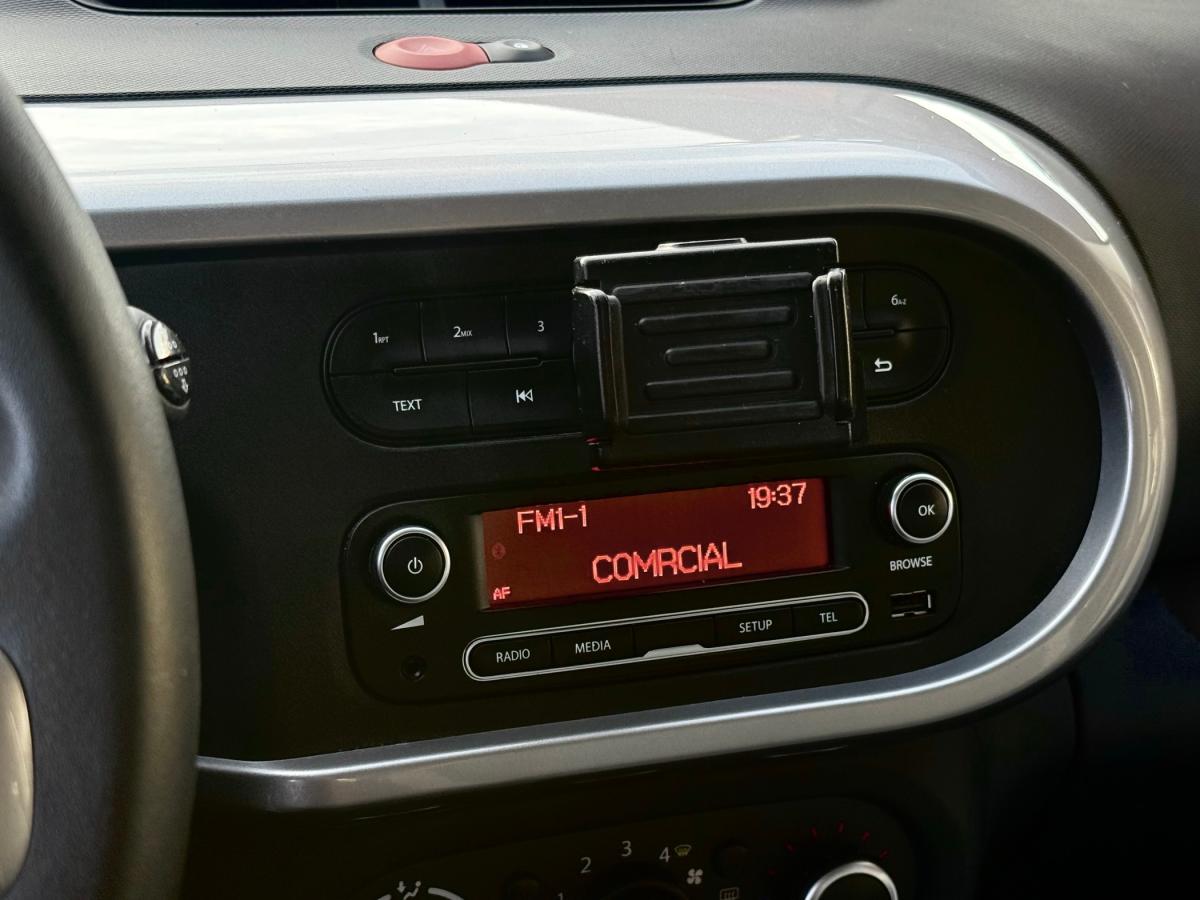 renault-twingo-2018-gasolina-999cc