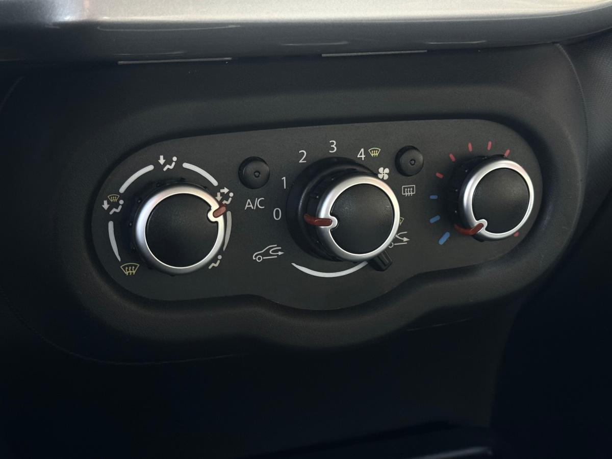 renault-twingo-2018-gasolina-999cc