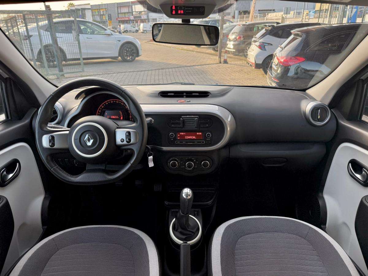 renault-twingo-2018-gasolina-999cc