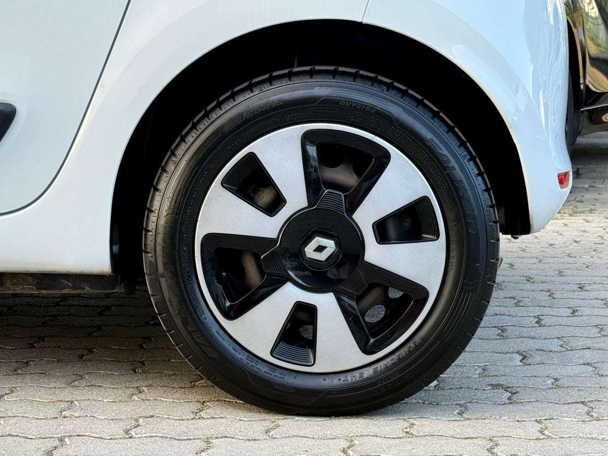 renault-twingo-2018-gasolina-999cc