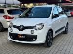 renault-twingo-2018-gasolina-999cc