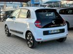 renault-twingo-2018-gasolina-999cc