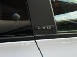 renault-twingo-2018-gasolina-999cc