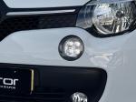 renault-twingo-2018-gasolina-999cc