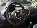 renault-twingo-2018-gasolina-999cc