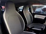 renault-twingo-2018-gasolina-999cc