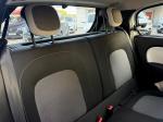 renault-twingo-2018-gasolina-999cc