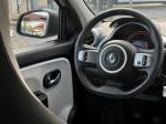 renault-twingo-2018-gasolina-999cc