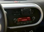 renault-twingo-2018-gasolina-999cc