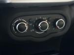 renault-twingo-2018-gasolina-999cc