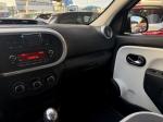 renault-twingo-2018-gasolina-999cc