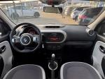 renault-twingo-2018-gasolina-999cc