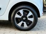 renault-twingo-2018-gasolina-999cc