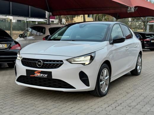 opel-corsa-2022-gasolina-1199cc