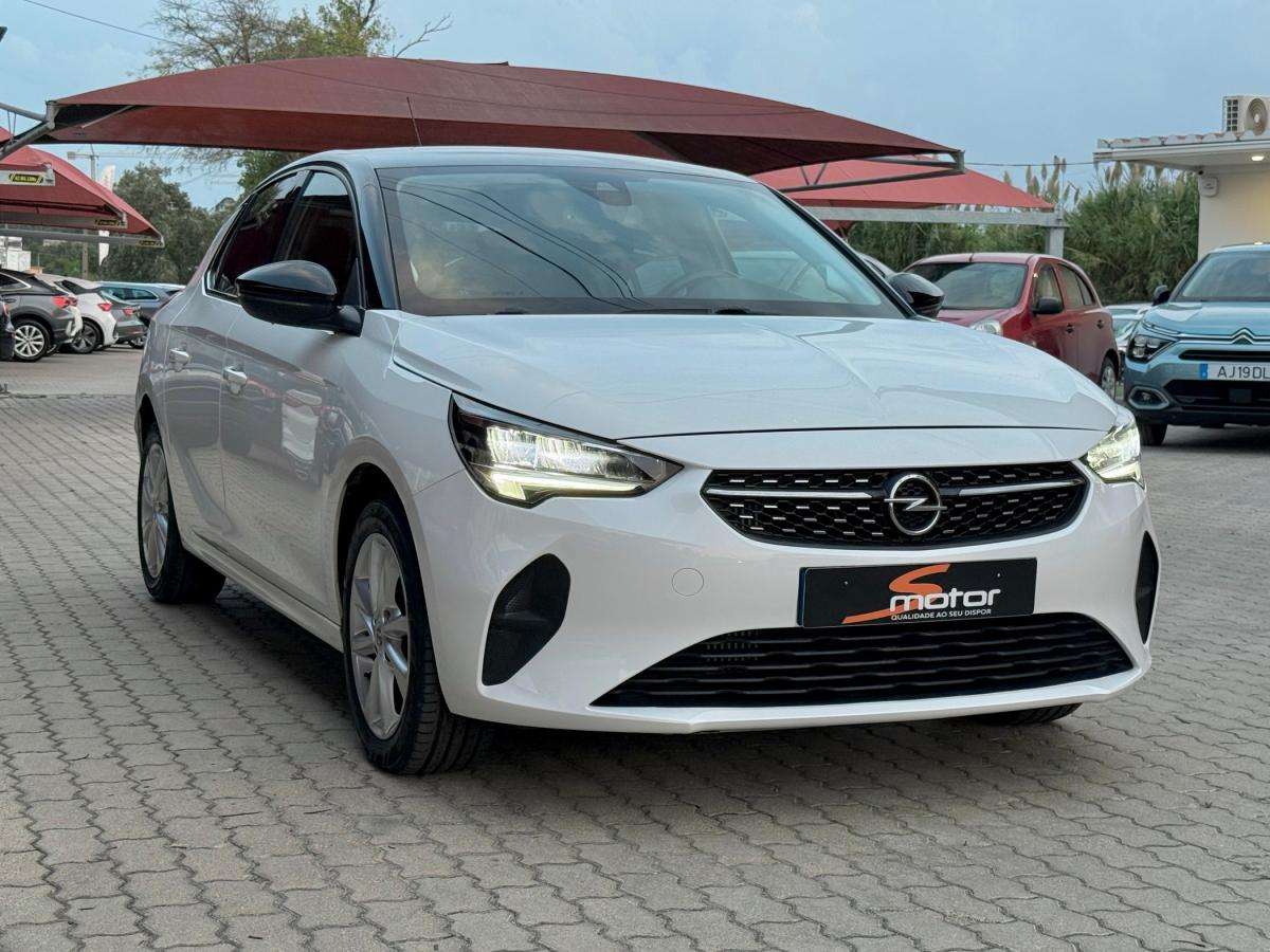 opel-corsa-2022-gasolina-1199cc