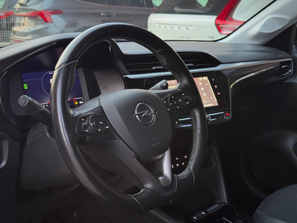 opel-corsa-2022-gasolina-1199cc