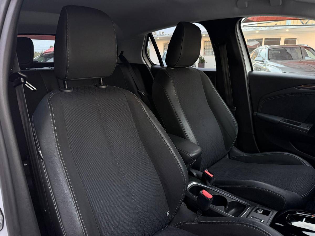 opel-corsa-2022-gasolina-1199cc