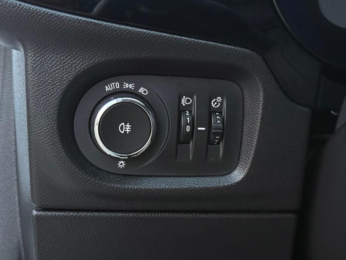 opel-corsa-2022-gasolina-1199cc