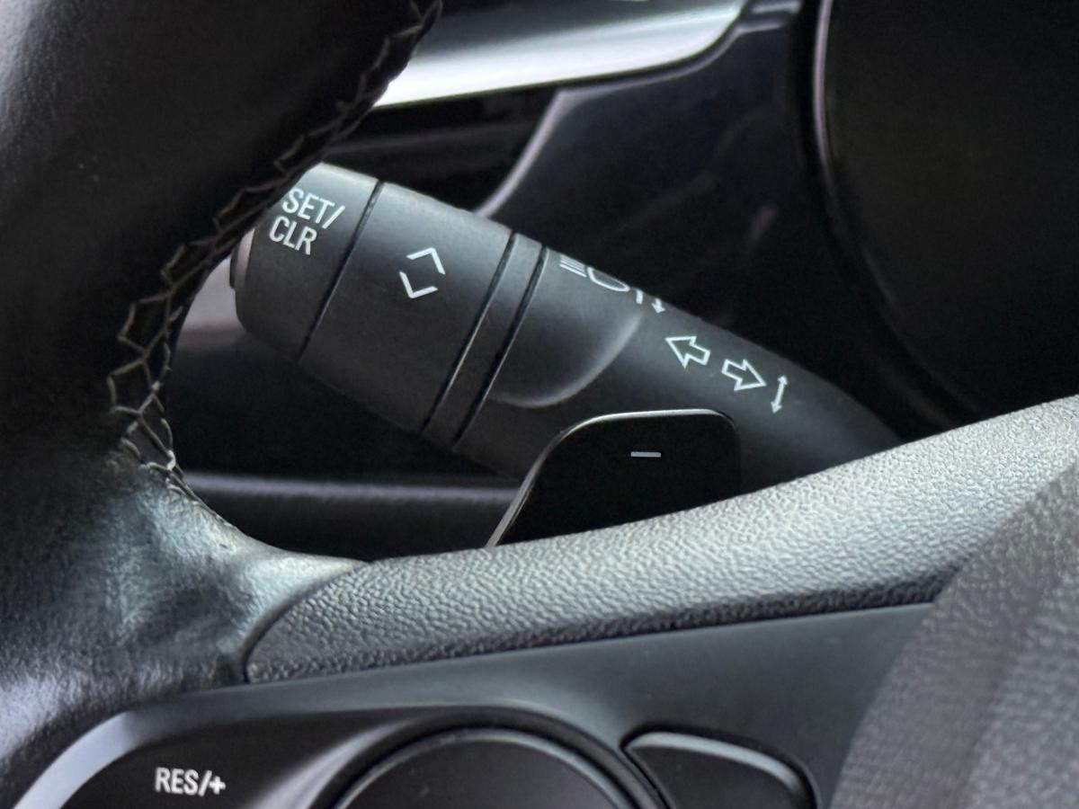 opel-corsa-2022-gasolina-1199cc