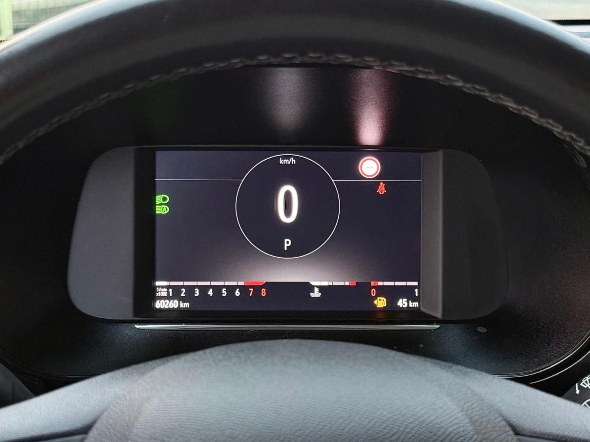 opel-corsa-2022-gasolina-1199cc