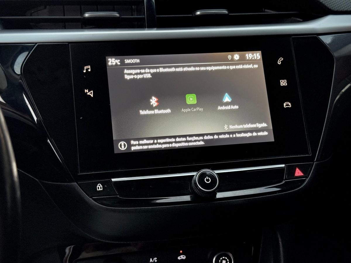 opel-corsa-2022-gasolina-1199cc