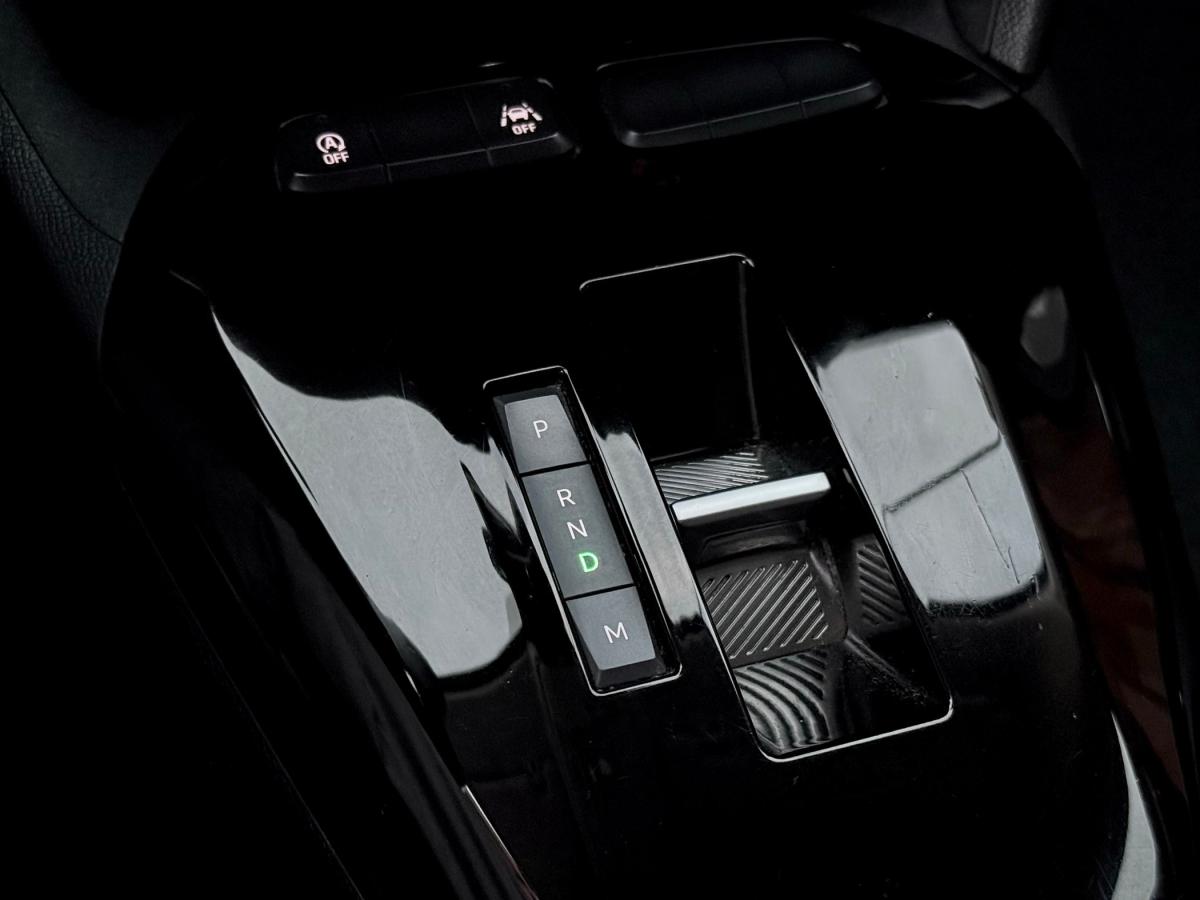 opel-corsa-2022-gasolina-1199cc