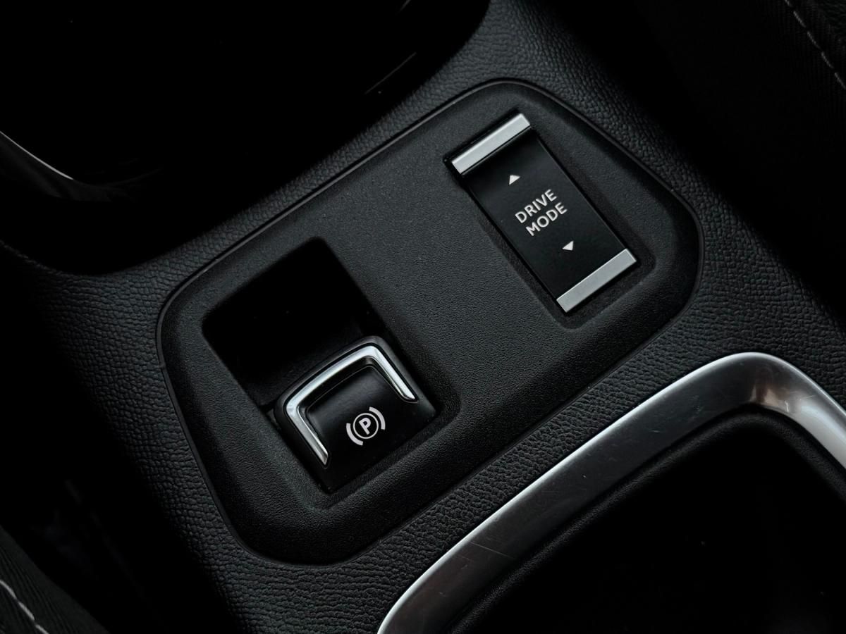 opel-corsa-2022-gasolina-1199cc