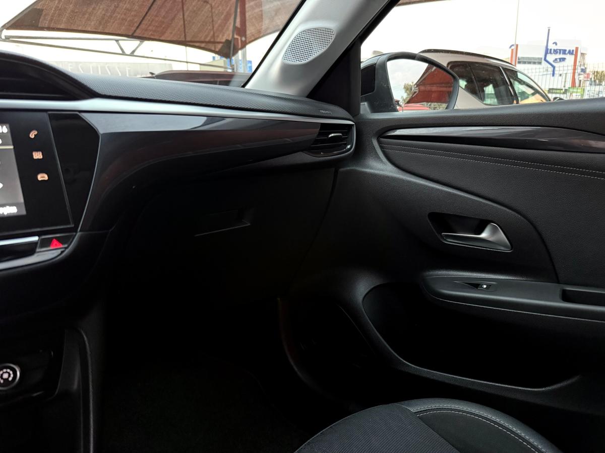 opel-corsa-2022-gasolina-1199cc