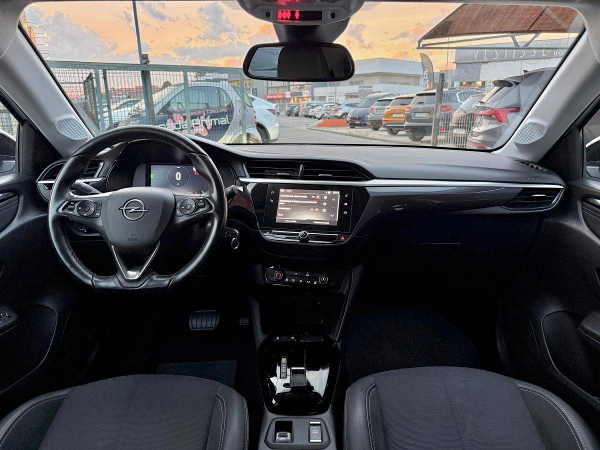 opel-corsa-2022-gasolina-1199cc